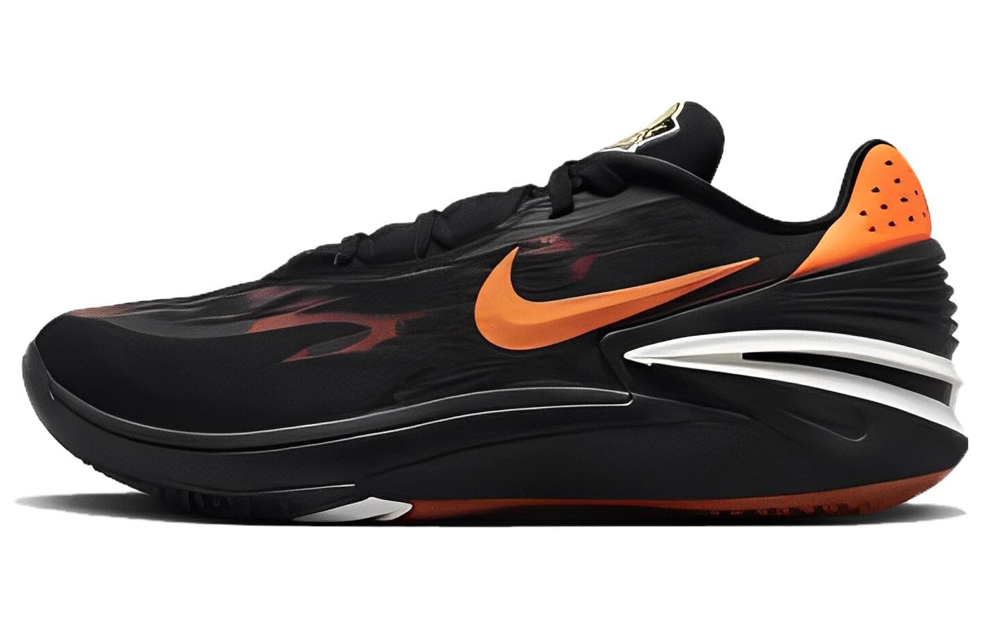 Nike Air Zoom Gt Cut 2 'Nike University'
