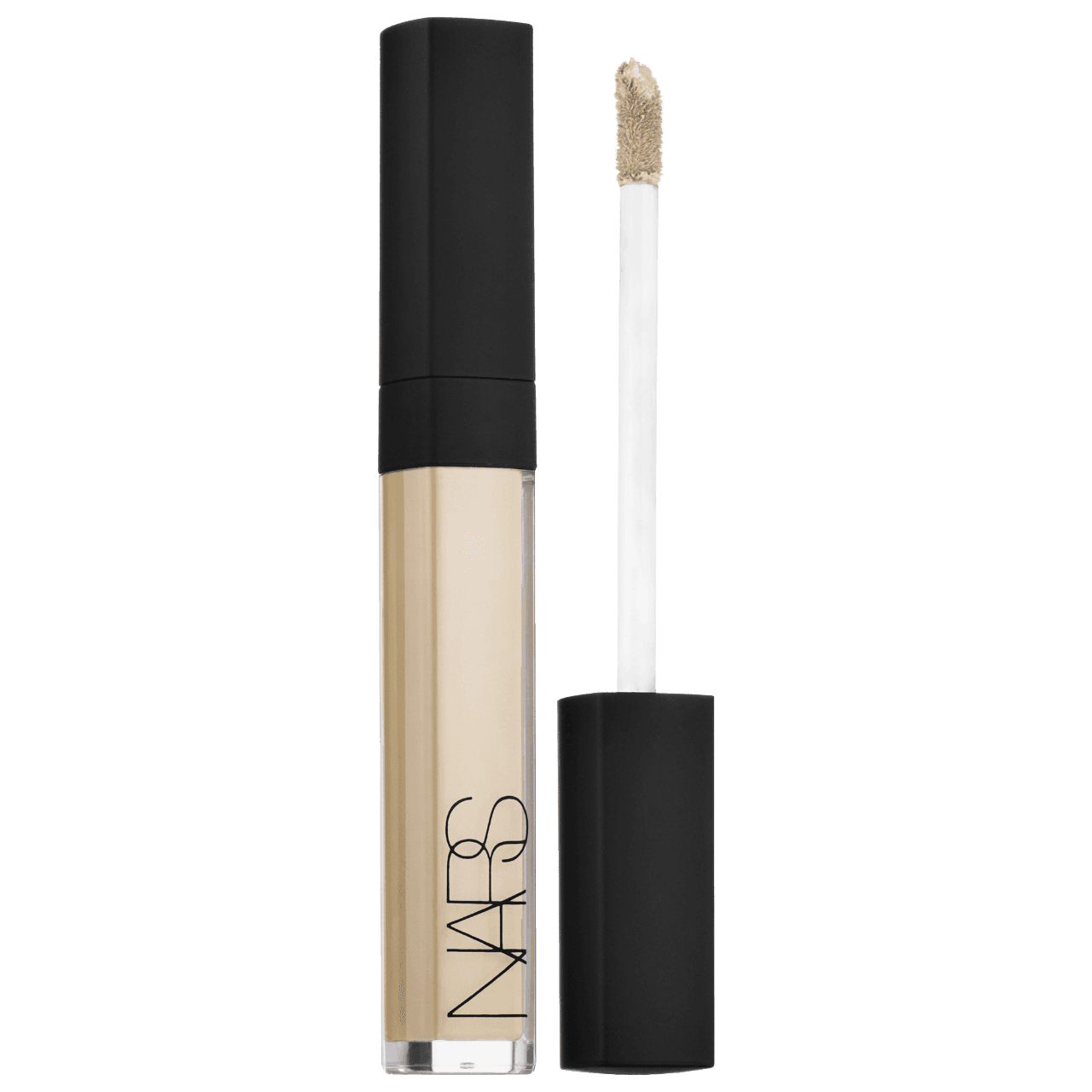 Radiant Creamy Concealer with Hydrating Medium Coverage