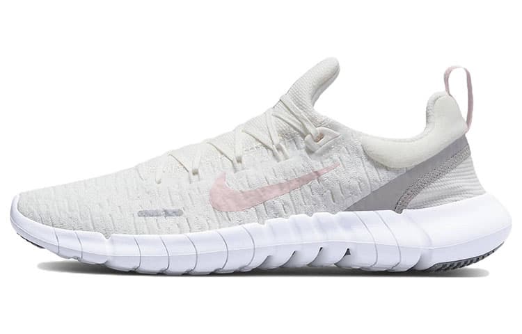 Nike Free RN 5.0 Sail Atmosphere Women's