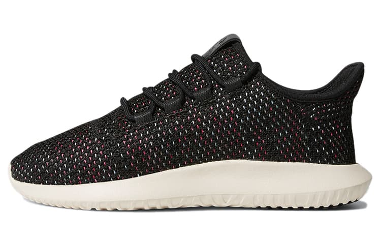 Adidas Originals Tubular Shadow Ck Core Black Core White Women's