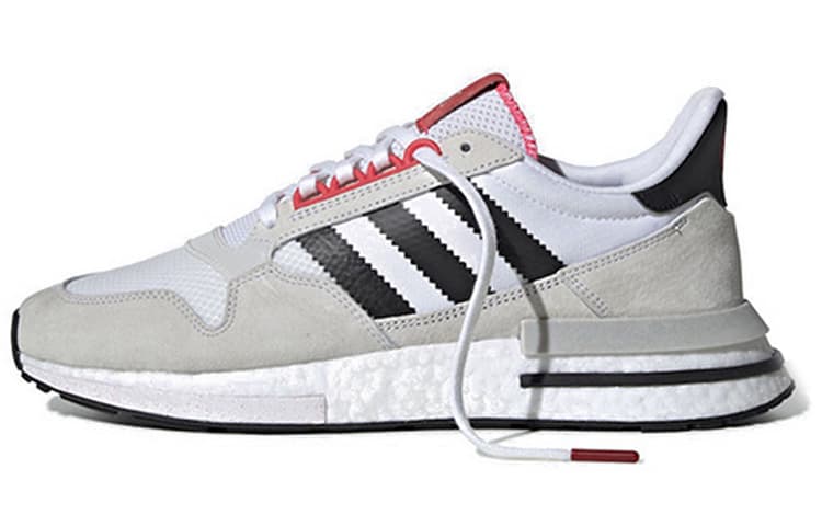 Adidas Zx 500 Rm Forever