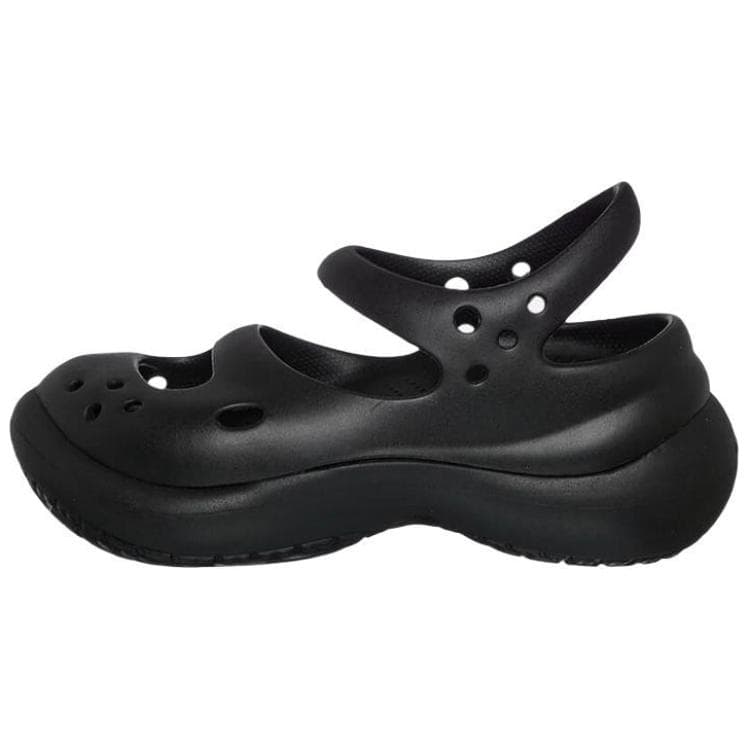 Crocs Clogs Women's