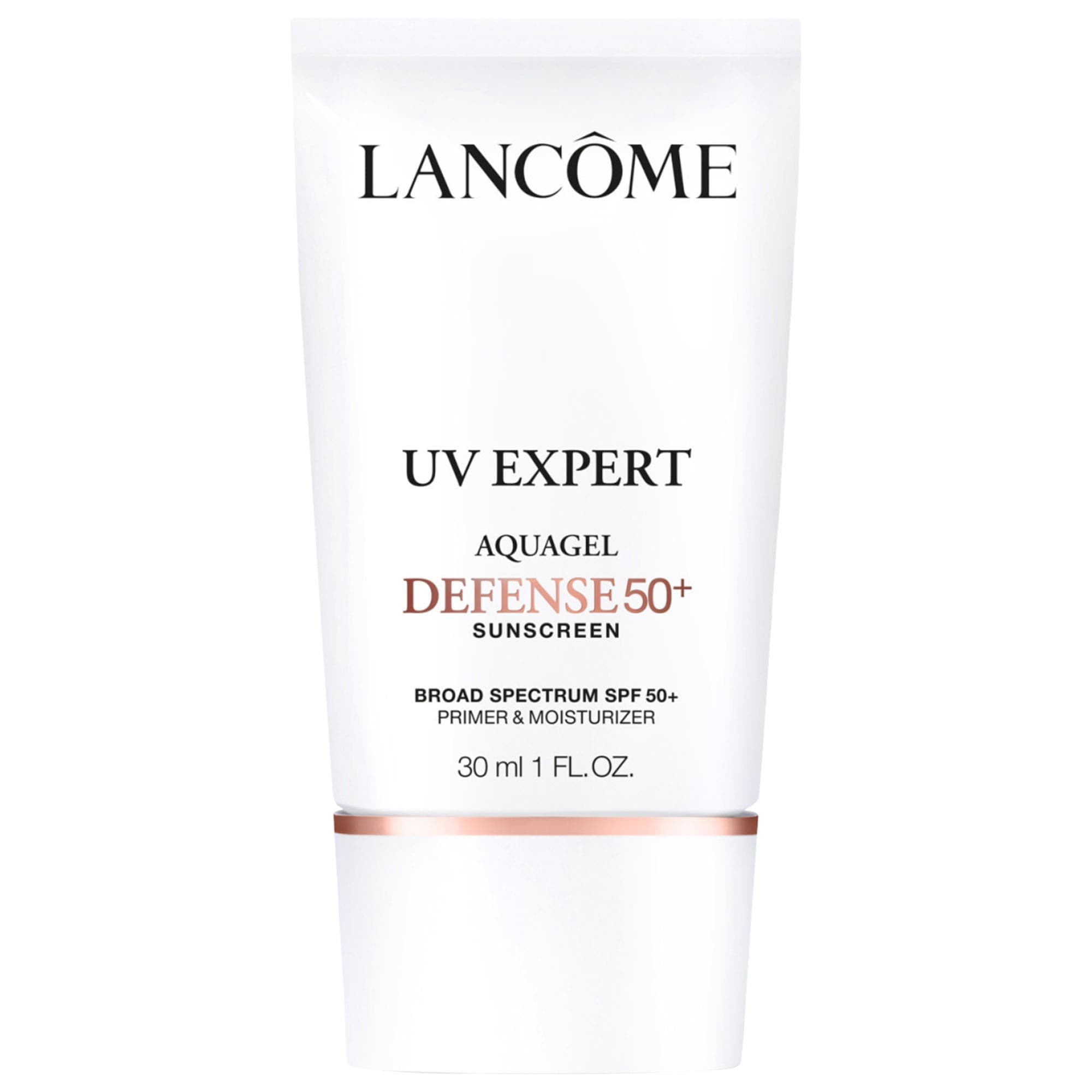 UV Expert Defense SPF 50+ Primer & Moisturizer