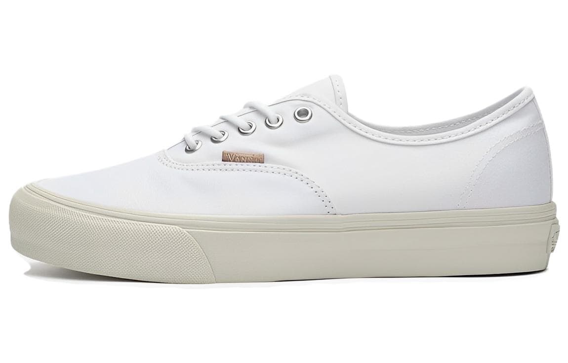 Authentic JJJJound X Vans Vlt Lx 'Hospitality'