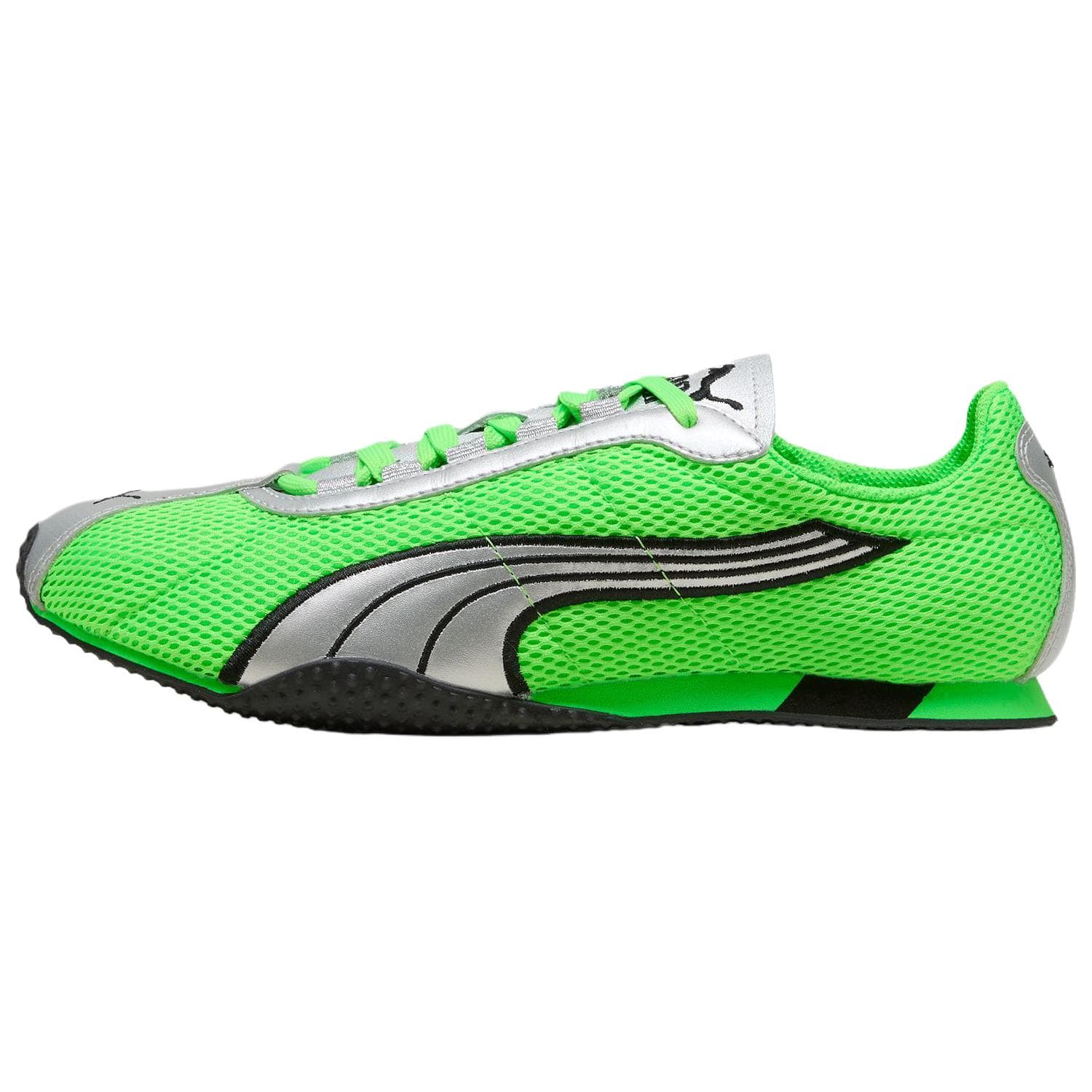 PUMA H Street Og Fizzy Green