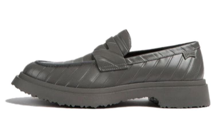 CAMPER Walden Twins Slip-on Loafers