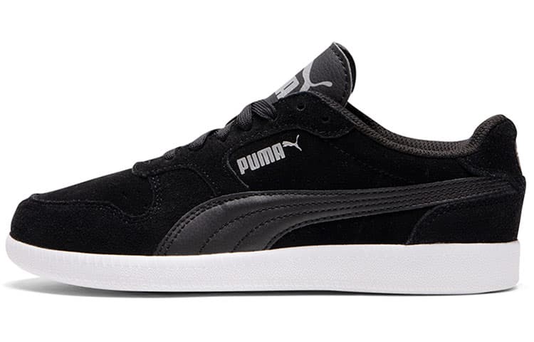 PUMA Icra Trainer Sd Unisex 'Black'