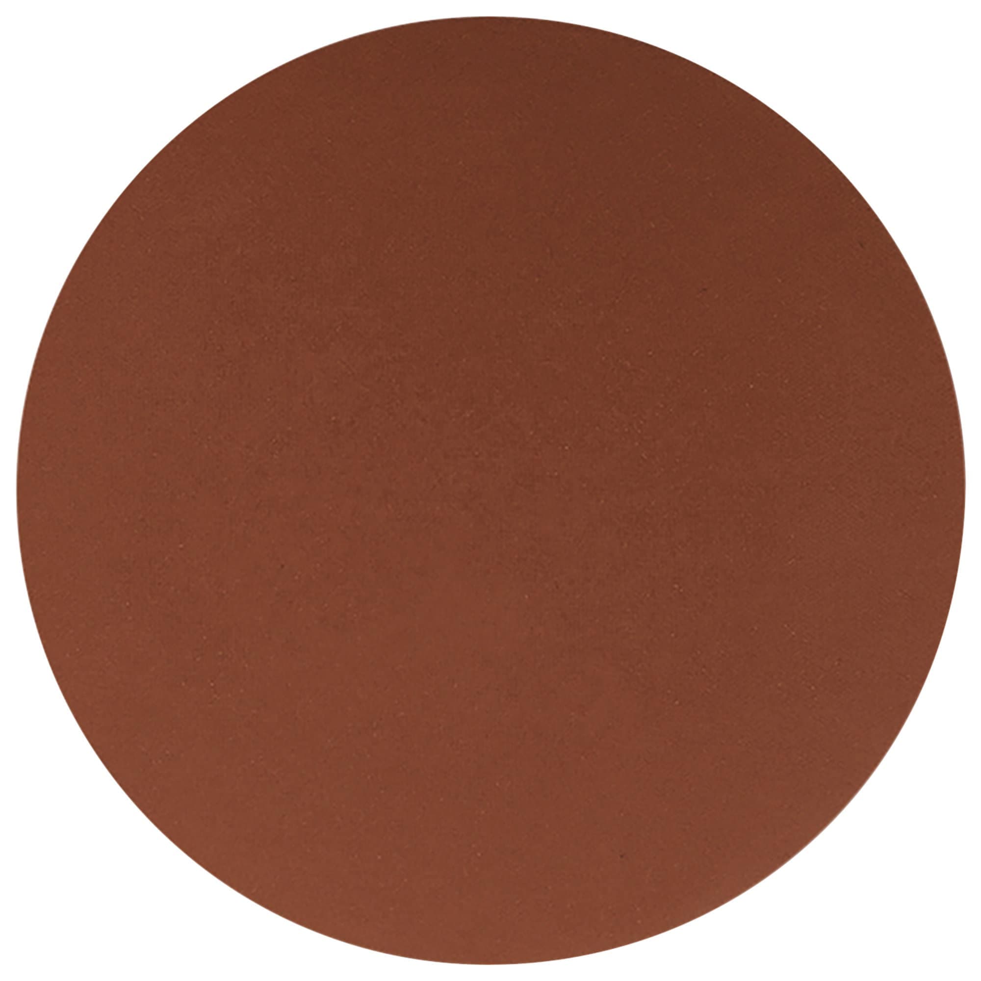 Refillable Airbrush Matte Bronzer