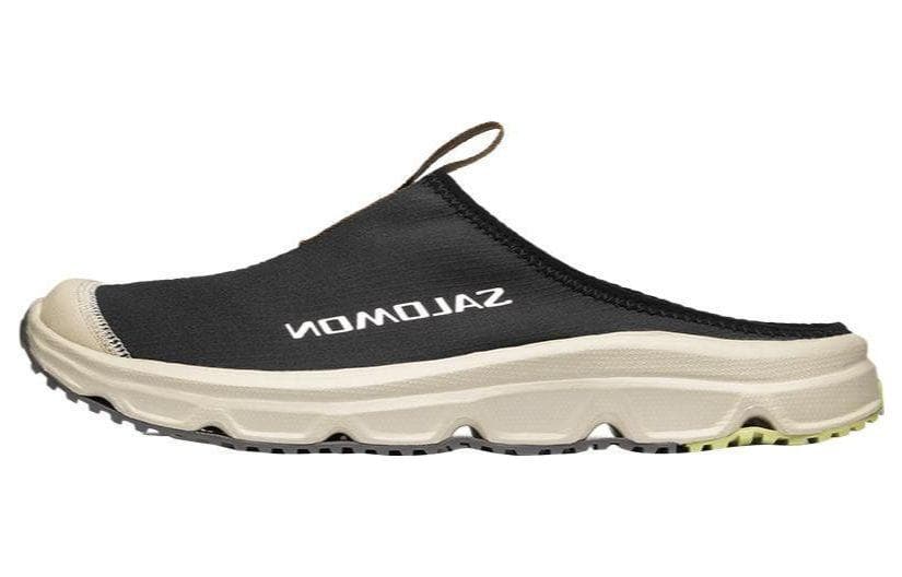 SALOMON Rx Moch 3.0 Slides