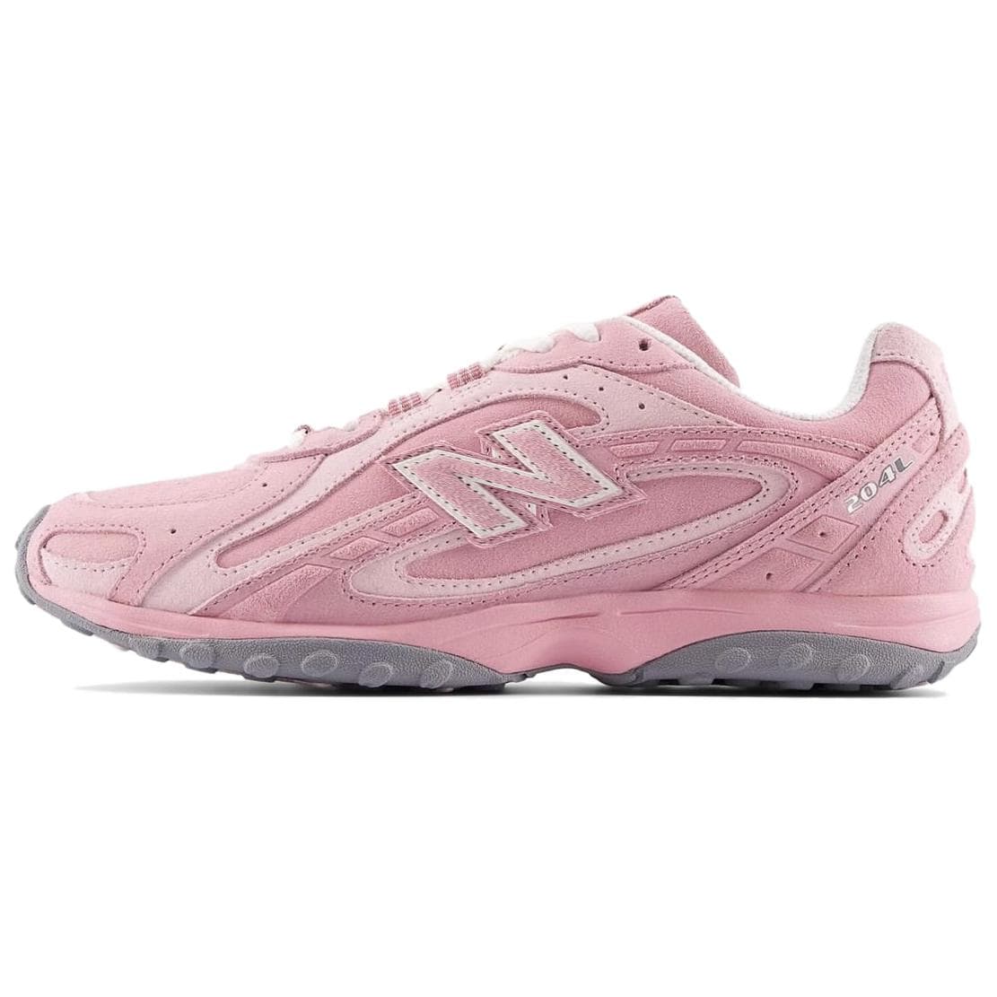 New Balance 204L