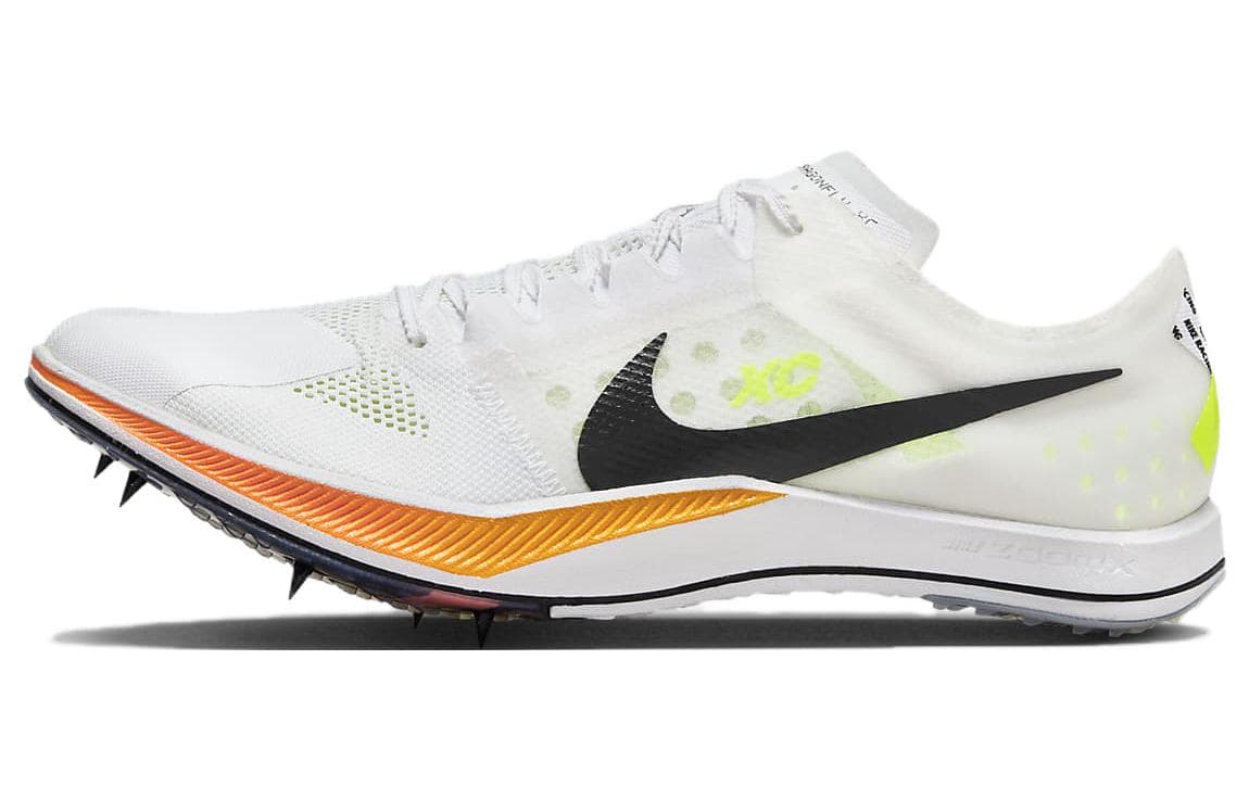 Nike Zoomx Dragonfly 'White'