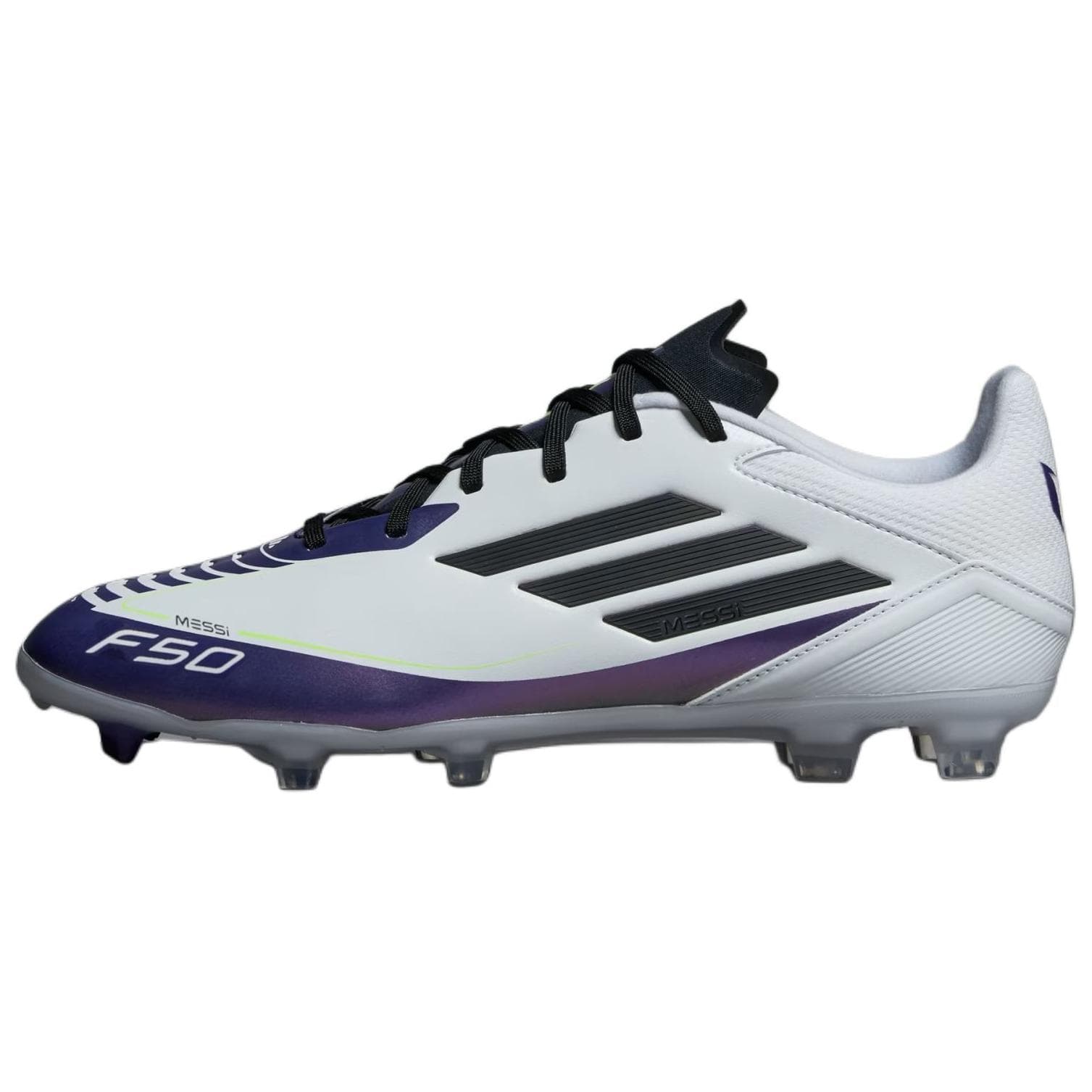 Adidas Messi Adizero F50 League Fg Mg 'Triunfo Estelar Pack'
