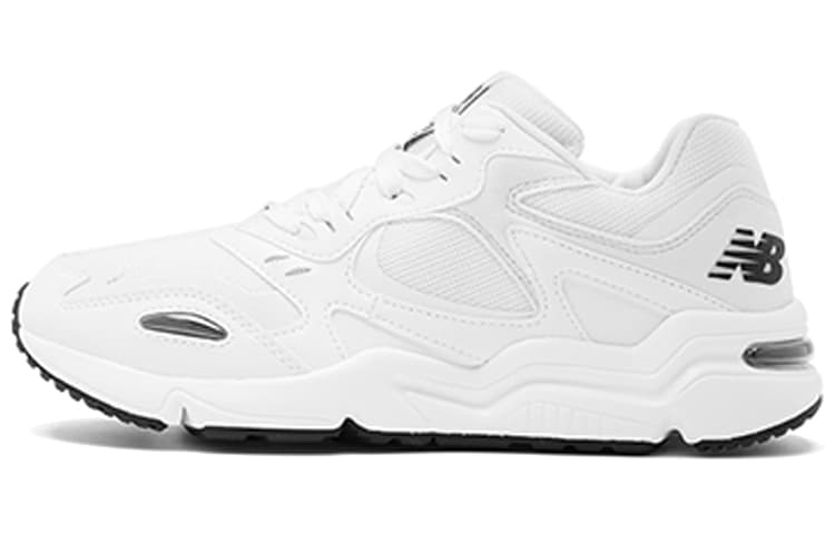 New Balance 426 White
