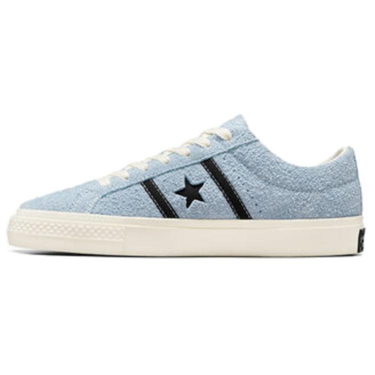 One Star Converse Academy Pro Suede 'Out Of The Blue'