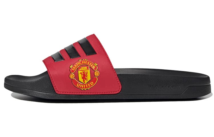 Adidas Adilette Shower 'Manchester United'
