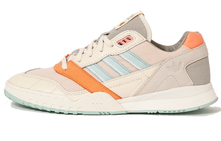 Adidas Originals Ar Trainer The Next Door