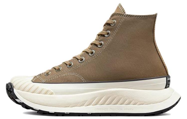Converse Chuck Taylor All Star 70 Hi AT CX Sandalwood