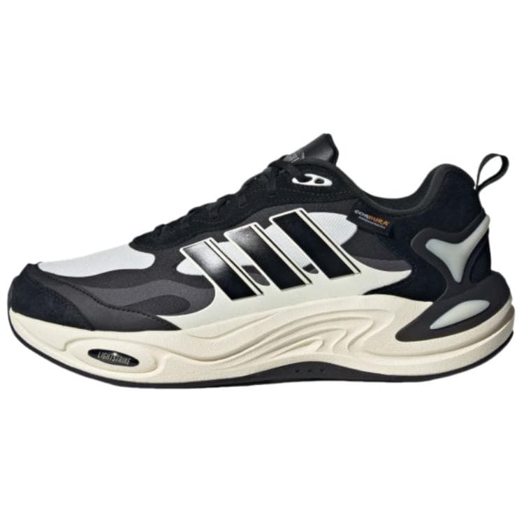 Adidas Climawarm 'White Black Sail'