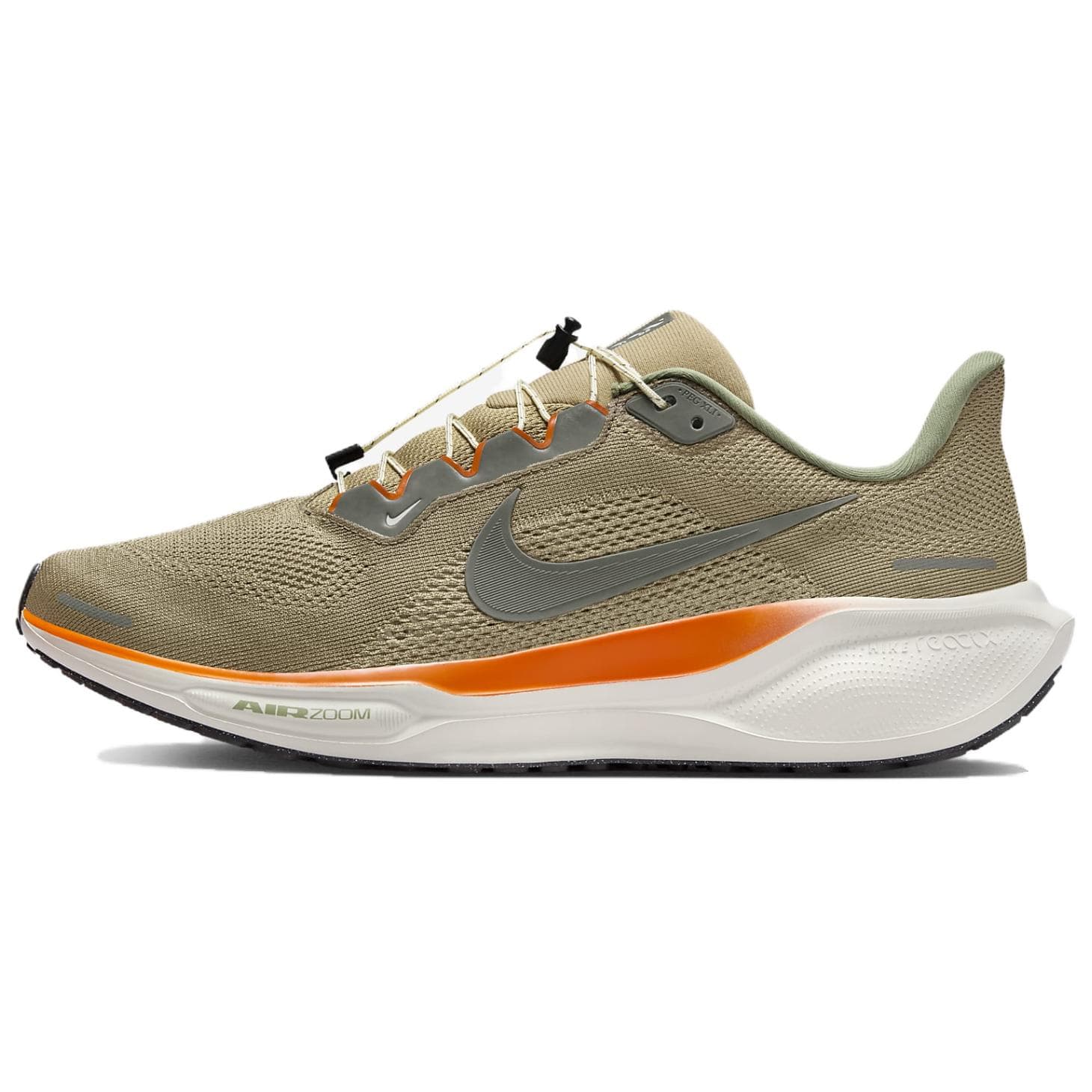 Nike Air Zoom Pegasus 41 Premium 'Neutral Olive'