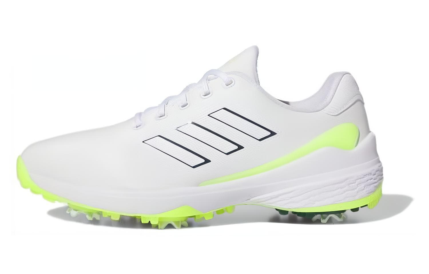 Adidas ZG23 'White Green'