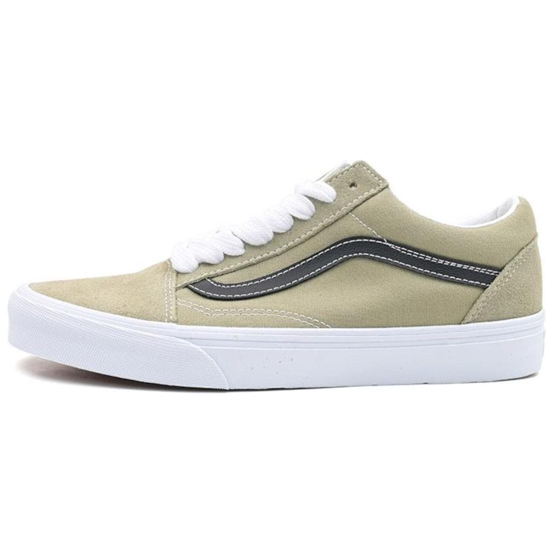 Old Skool Vans 'Oversized Lace Elm'