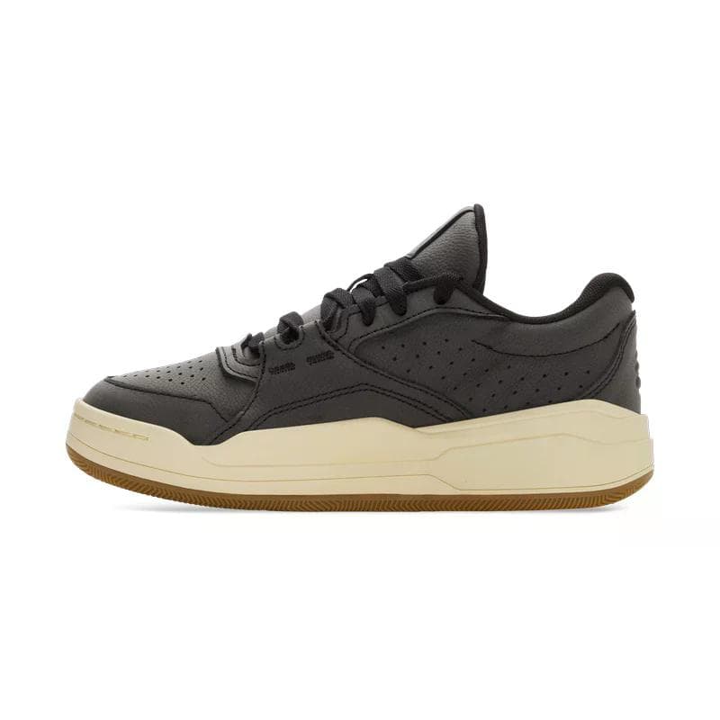 Under Armour CURRY 88 NM2 Couple Sport Casual Low-Top Basketball Shoes Unisex Dark Sky Grey