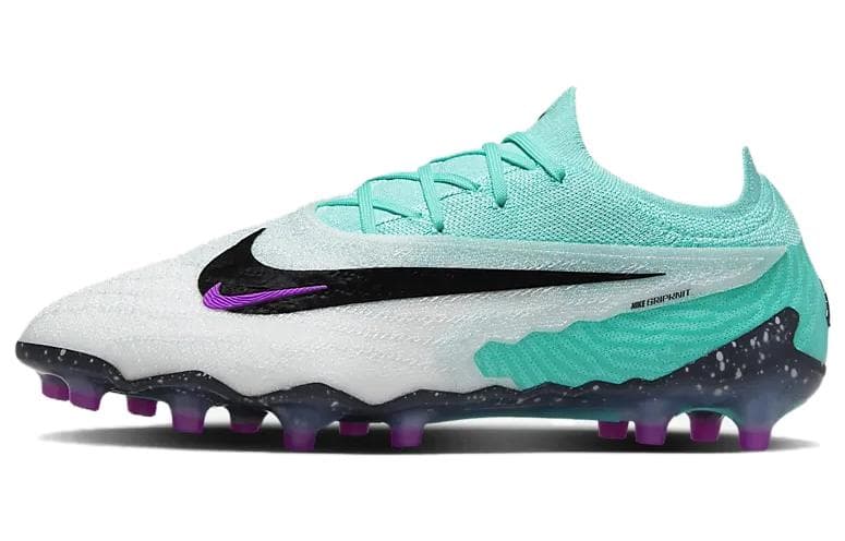 Nike Phantom GX "Peak Ready Pack" Blue