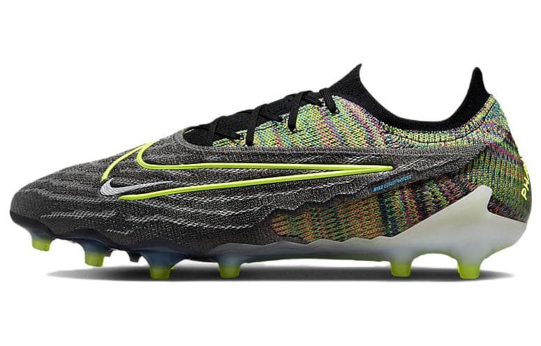 Nike Phantom Gx Elite Fusion Ag Pro Link Pack