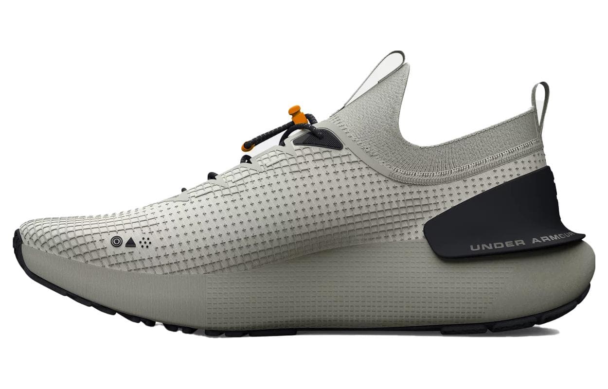 Under Armour Hovr Phantom 3 Se Storm 'Olive Green'