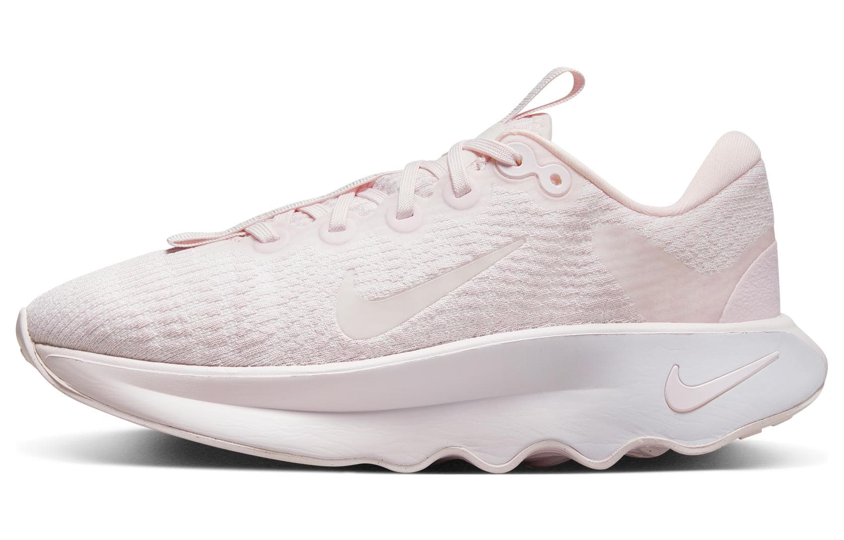 Nike Motiva 'Pearl Pink' Women's