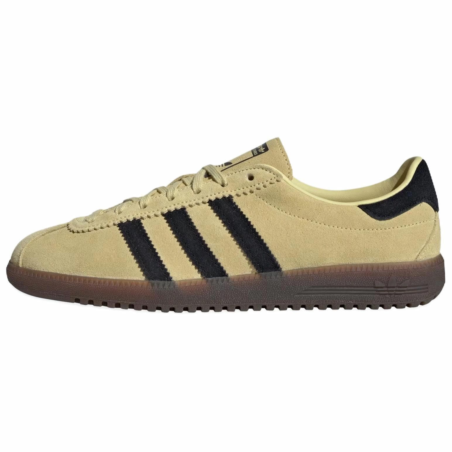 Adidas Originals Brmd Sneakers
