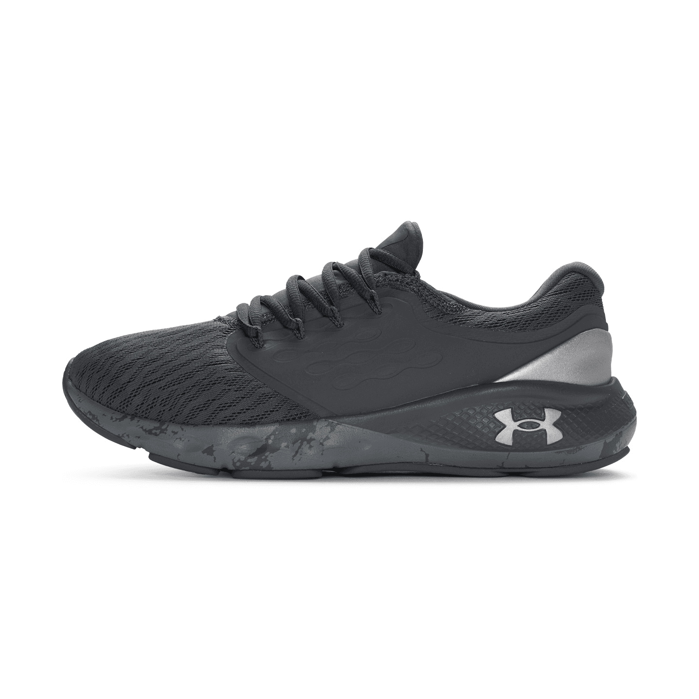 Under Armour Charged Vantage Fun CN Low-Top Running Shoes Men's, Castle Rock