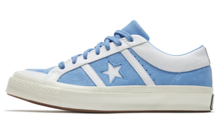 Converse One Star Academy Ox Pinnacle