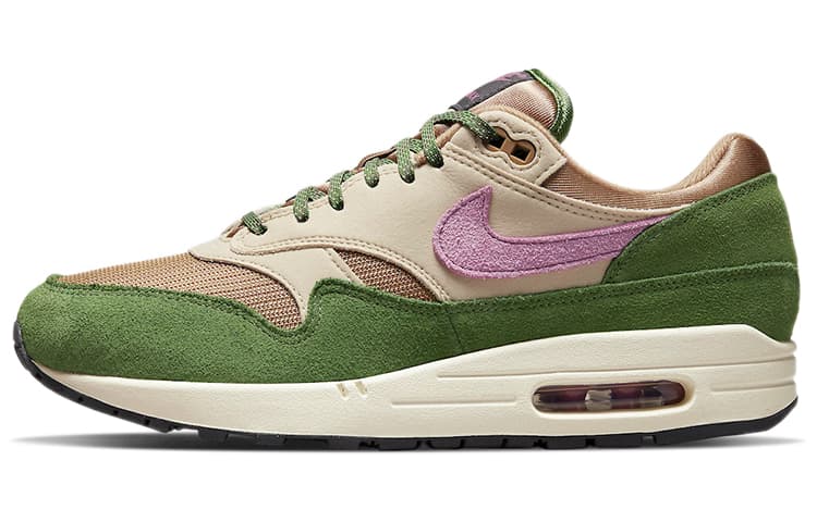 Nike Air Max 1 Nh 'Treeline'