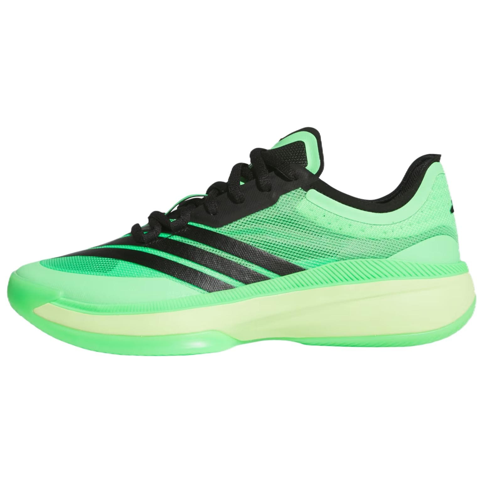 Adidas Adizero Select 3.0 'Metamorphosis Pack'