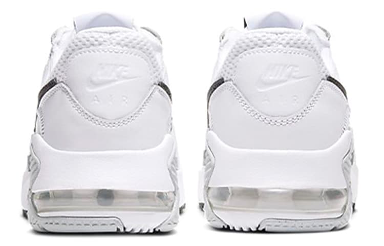 Nike Air Max Excee Pure Platinum Women's