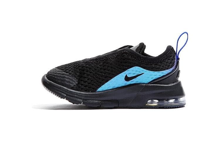 Nike Air Max Motion Toddler Shoes Baby