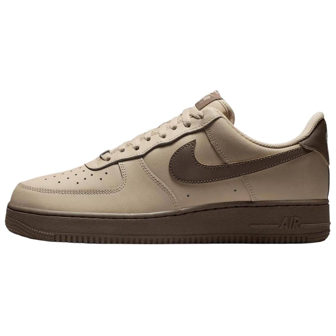 Nike Air Force 1 '07