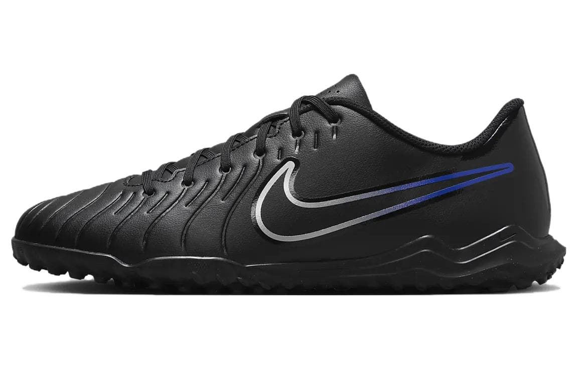 Nike Tiempo Legend 10 Black