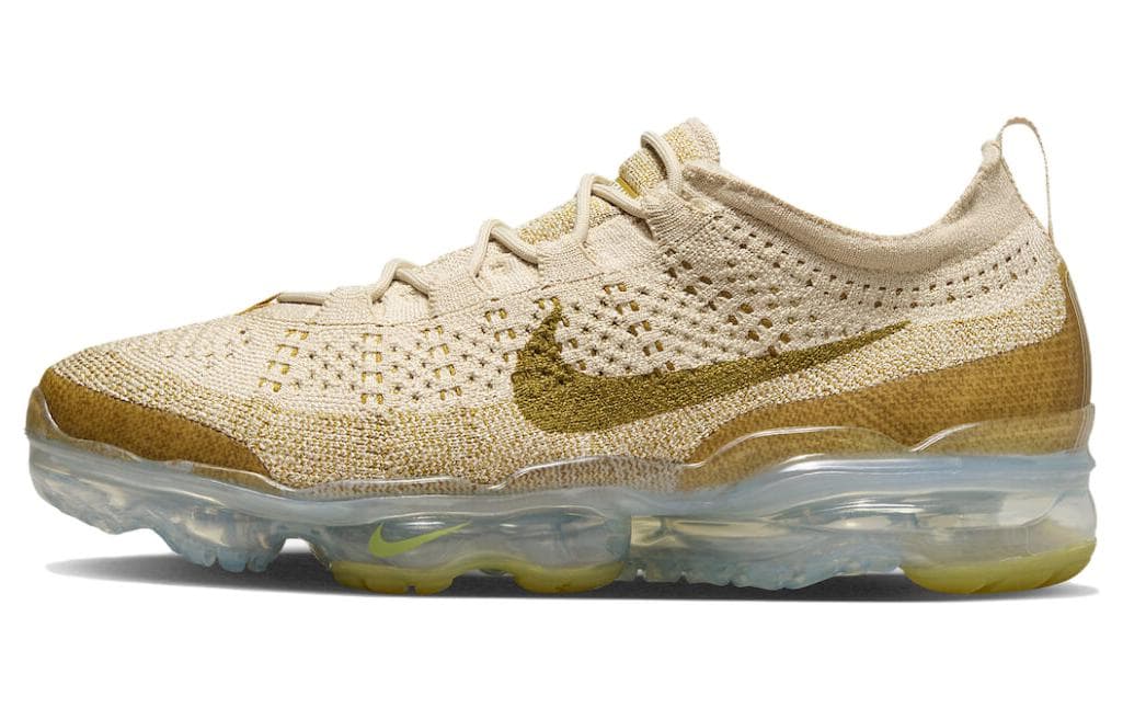Nike Air VaporMax 2023 Flyknit Sanddrift