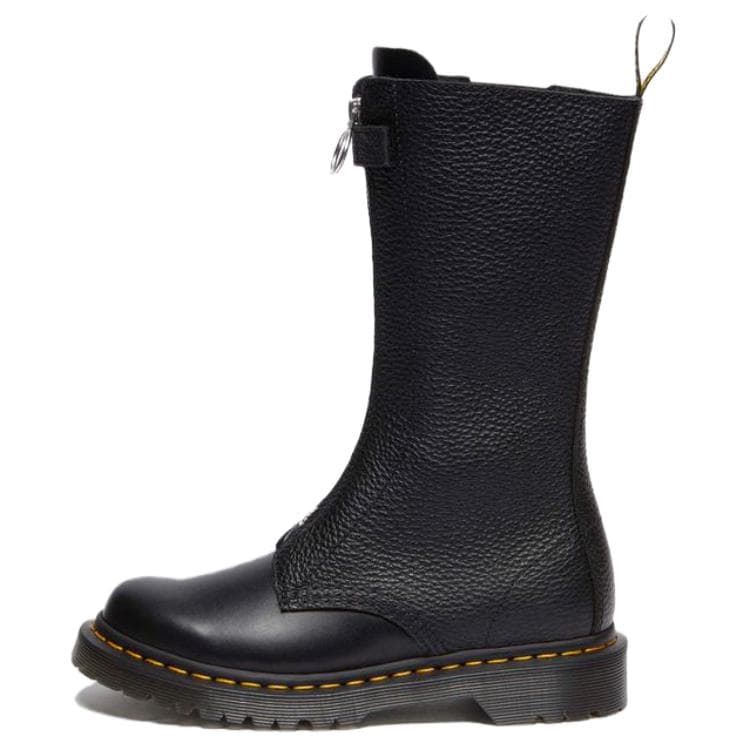 Dr.Martens Ankle Boots Women's