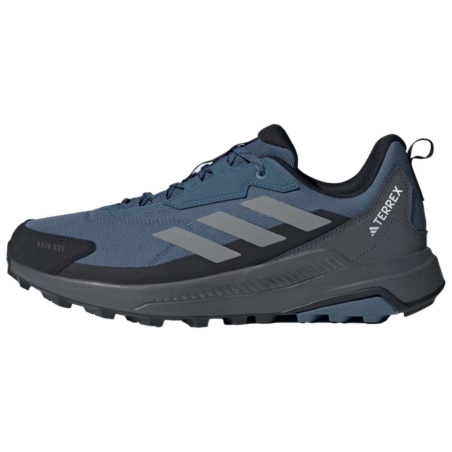 Adidas Terrex Anylander Rain.RDY 'Wonder Steel'