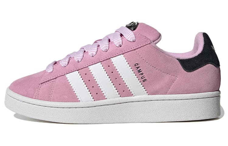 Adidas Originals Campus 00s Bliss Lilac Women's