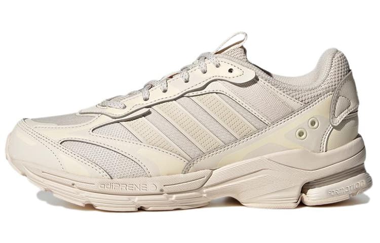 Adidas Spiritain 2000 Women's