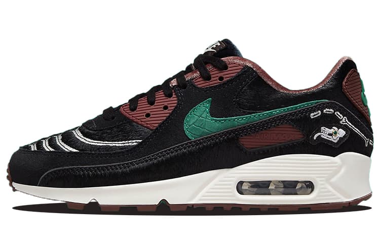 Nike Air Max 90 Siempre Familia Women's