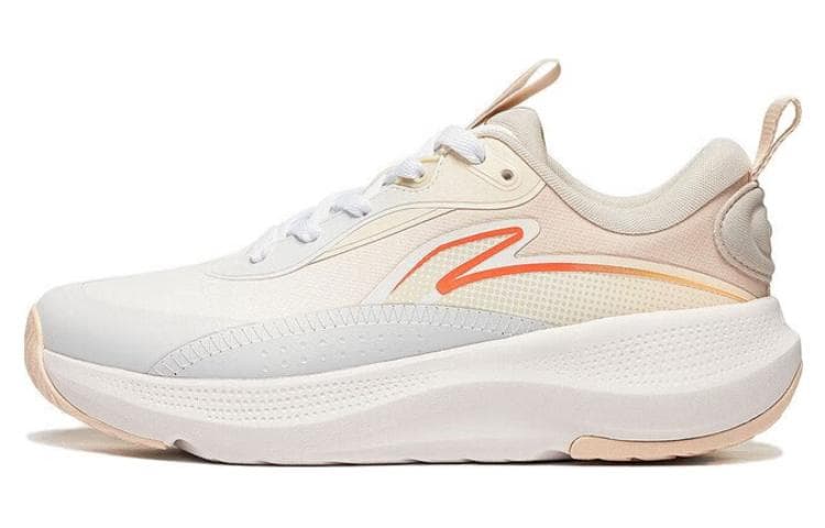 LINING Casual Shoes Women's Low-Top