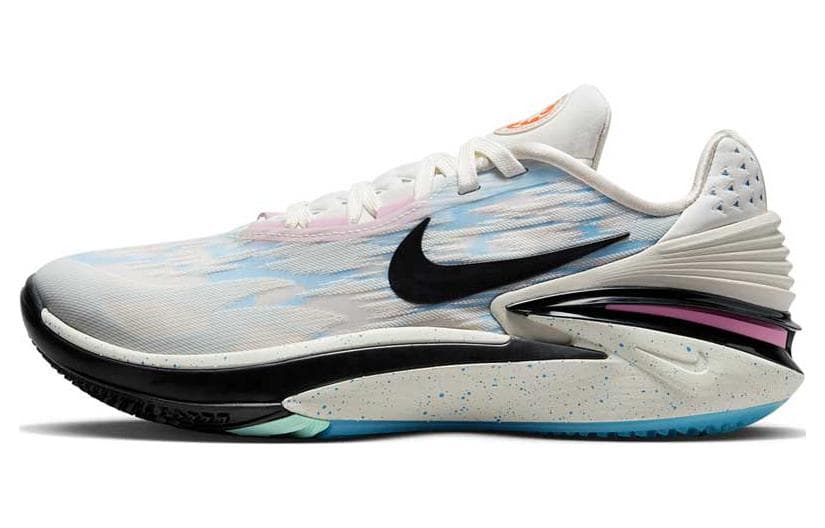 Nike Air Zoom Gt Cut 2 'We Are All Greater'