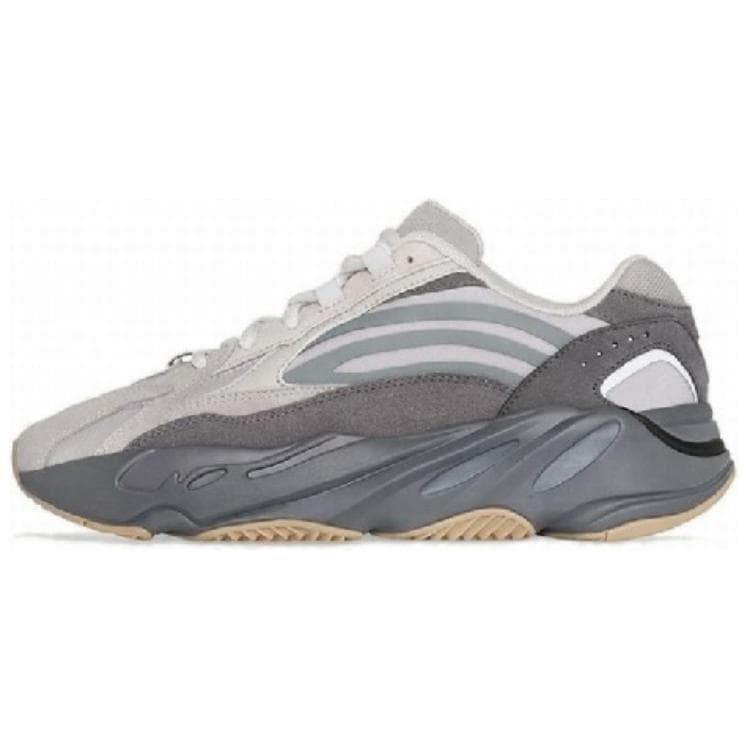 Adidas Originals Yeezy Boost 700 V2 Tephra