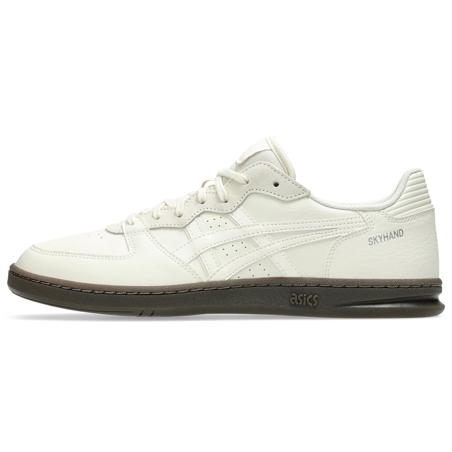 Asics Skyhand Og 'Pale Oak Cream'