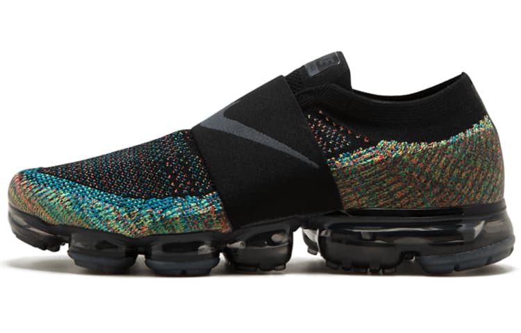 Nike Air VaporMax Moc Multi Color
